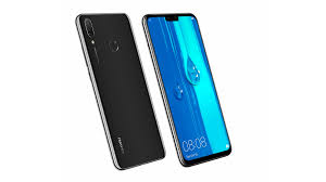 The huawei y9 prime 2019 features a unique dividing line that makes this design standout from the rest. Huawei Y9 2019 Officially Launched In Kenya
