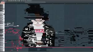 High quality goku drip gifts and merchandise. What Drip Goku Sounds Like Sounds Supreme Midi Art Youtube