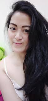 Nobody care for me, but i'm fine:(