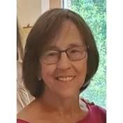 Swick Family Obituaries