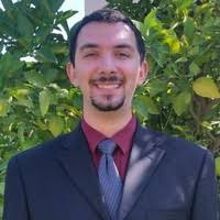 Brandon Sommer Email & Phone Number