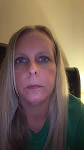 Heather Beltran's Instagram, Twitter & Facebook