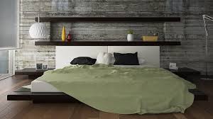 Speichert eine zufällige id, die sicherstellt, dass ein benutzer auf verschlüsselten seiten schon das wort. Originelle Ideen Fur Bett Kopfteile Bzw Ruckwande