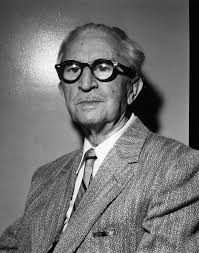 The Emergence of the Integrated Musical: Otto Harbach, Oratorical Theory,  and the Cinema