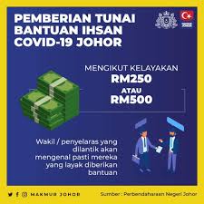 We did not find results for: Penjelasan Permohonan Bantuan Tunai Ihsan Covid 19 Johor Portal Rasmi Majlis Perbandaran Batu Pahat Mpbp
