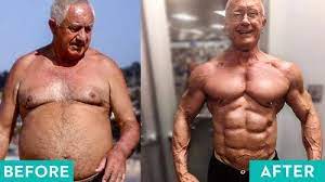 One more thing you will see together in the following period is that human growth hormone works longer than testosterone. Latest Research On Human Growth Hormone Market With Top Key