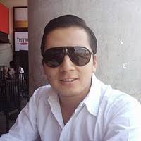 100+ "Noe Carrillo" profiles