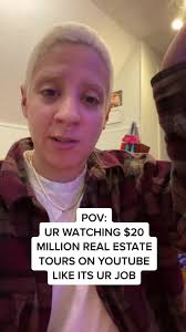 Enes Yilmazer and Mikey