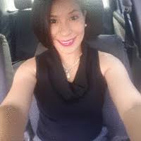 20+ "Amy Tovar" profiles