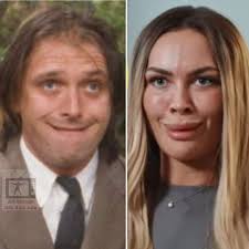 Amy Gaylor All Australian squad 2025 👏👏👏👏👏