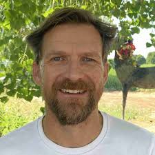 Polarity Program Description