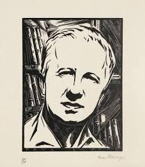 Estampes anciennes et modernes