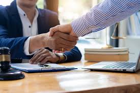 Dallas, TX Trust Litigation Attorney