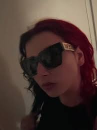 Natasha Petersen (@natasha_rayne1998)