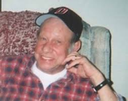 Phillip Insko Obituary