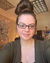 Jordan Beth Stevenson, Licensed Professional Counselor, Erie, PA, 16509