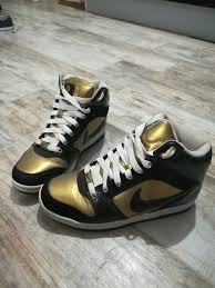 Basket montante nike femme taille 36,5 très bon état pas beaucoup porter. Ø§Ù„Ù†Ù…Ø± Ø´Ø¨Ù‡ Ø§Ø³ØªÙˆØ§Ø¦ÙŠ ØºØ³ÙˆÙ„ Ø§Ù„ÙÙ… Basket Nike Montante Noir Findlocal Drivewayrepair Com