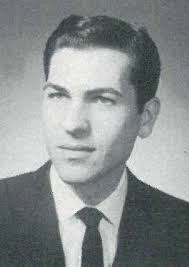 KAPPA BETA FRATERNITY