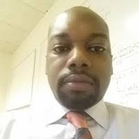 Dave Kindig Email & Phone Number