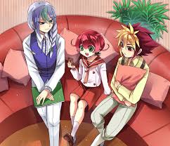 Working on windows, mac, ios and android. Yu Gi Oh Zexal Wallpapers Pictures Images