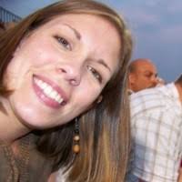 40+ "Jenny Mattison" profiles