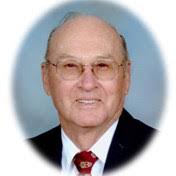 Search Donald Pedersen Obituaries and Funeral Services