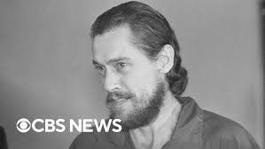 New docuseries explores unsolved Wonderland murders 43 years later