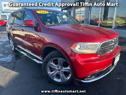 Image result for Deep Cherry Red Crystal 2014 Durango