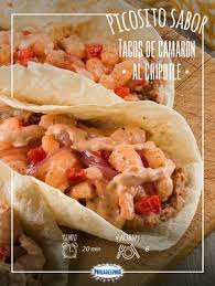 Resultado de imagen para facil rapido barato exquisito delicioso sabroso