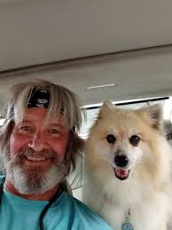 Keyleth of the Air Ashari! My newest 10x20" oil portrait, pretty pleased  with this one. Accidentally destroyed my portrait of Beau trying to make  adjustments, so I'll be revisiting that one again