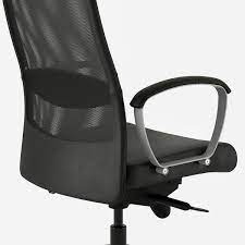 Denver, co 48 computer repair services near you. Markus Office Chair Black Glose Robust Black Ikea