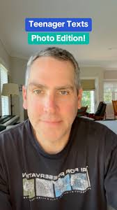 A picture is worth…well, whatever 🤦‍♂️ Let's see some more submissions 😂  #teenager #text #funny #dad