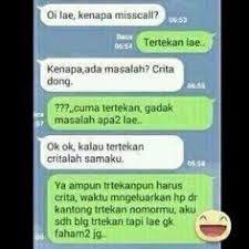 Kamu bisa bayangin gimana seremnya? Ranti Sukma Anggraeni Rantisukma Profil Pinterest