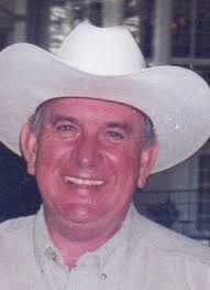 James Boyd Obituary (1936