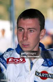 150 Ralph Pierce Photos & High Res Pictures