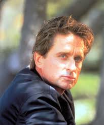 actor-michael-douglas-younger-years-55o6qmxzl14h3l2m