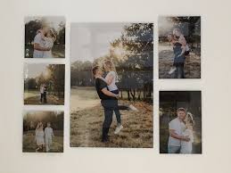 Upload your own photos and easily customize templates to create a unique piece of wall art. Pin Auf Posterxxl Community