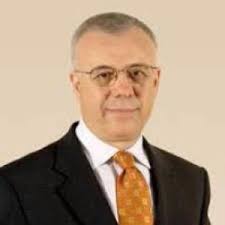Cem küçük kim aslen nerelidir? Cem Kucuk Biyografya