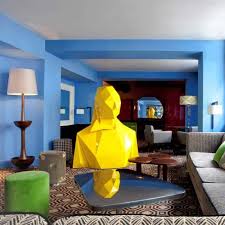1 set bedroom minimalist art movement surrealism. Surrealism An Interior Decor Trend Where Creativity Unleashes Alcove Studio