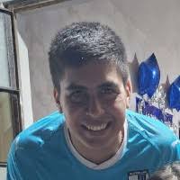 30+ "Federico Brizuela" profiles