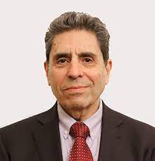 umˈbeɾto suˈɾita, born september 2, 1954) is a mexican actor, director and producer. Mauricio Rojas Wikipedia