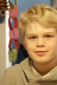 Neuer Schulalltag im Landkreis Freising