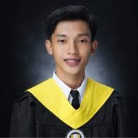 20+ "Renz Navarro" profiles