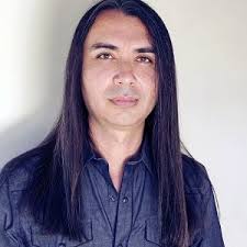 Kris Hanes Email & Phone Number