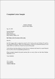 If necessary, hyperlink your portfolio, website or samples of your work. How To Write A Resume Cover Letter Email