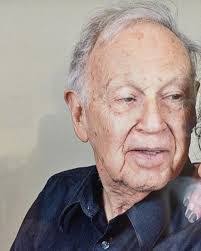 Dawn Lybarger's Instagram, Twitter & Facebook