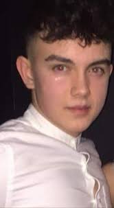 Teenager Morgan Barnard's death after 'crush' outside Cookstown disco  second St Patrick's Day tragedy to hit family