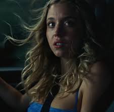 diorfilmsz) • Instagram photos and videos