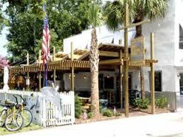 Image Result For Timoti S Seafood Shak Outside Dining Amelia Island Amelia Island Fl Fernandina Beach