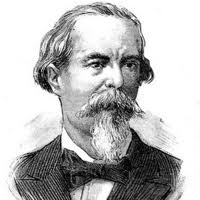 🔥 Don Diego Tenorio MBTI